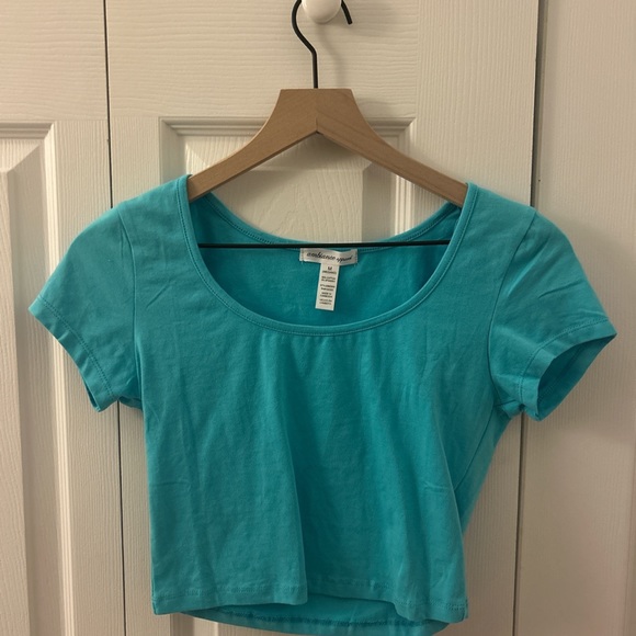 BUNDLE!!! - Picture 4 of 6